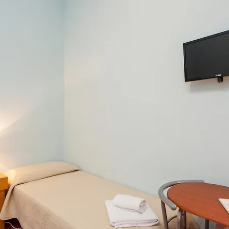 Alterego Vaticano 5* Rome