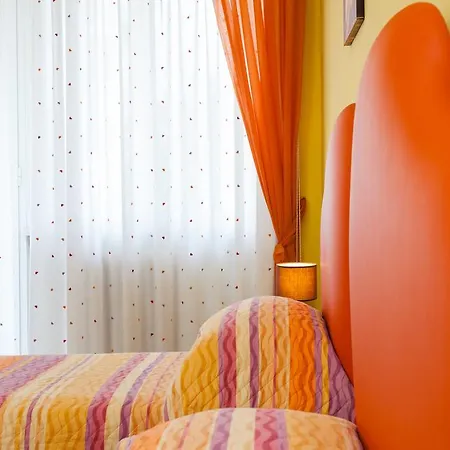 Alterego Vaticano 5* Рим
