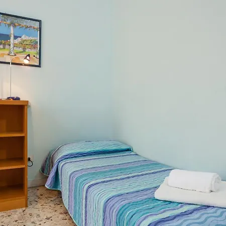 Alterego Vaticano Bed & Breakfast Rom